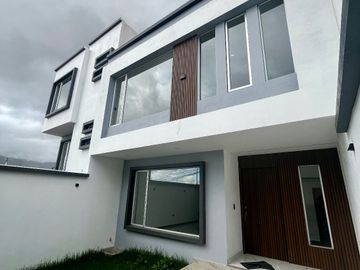 NUEVO PROYECTO EXCLUSIVO VIP, Sector Balzay C102
