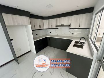 NUEVO PROYECTO EXCLUSIVO VIP, Sector Balzay C102