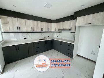 NUEVO PROYECTO EXCLUSIVO VIP, Sector Balzay C102