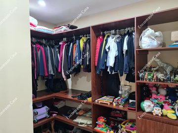 AMPLIA CASA EN COLONIA MEXICO, URUAPAN, MICHOACAN, MEXICO