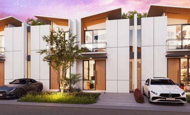[FOR SALE] CENDANA ESSENCE KARAWACI TANGERANG