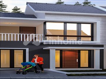 Grand Alana Gununganyar Rungkut harga TERBAIK, lokasi STRATEGIS
