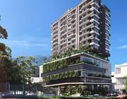 Primavera Life - House