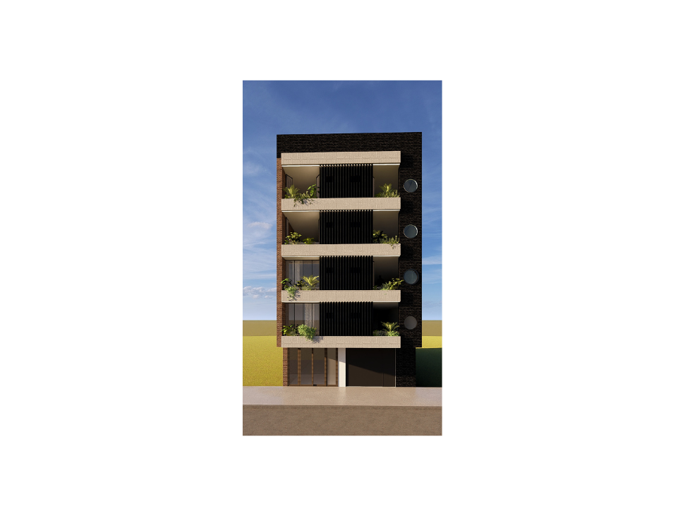 Unit Image