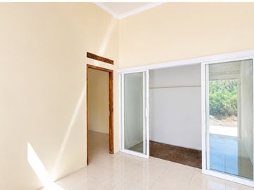 Astina Residence Tipe Subsidi