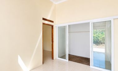 Astina Residence Tipe Subsidi