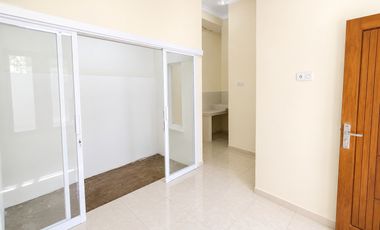 Astina Residence Tipe Subsidi