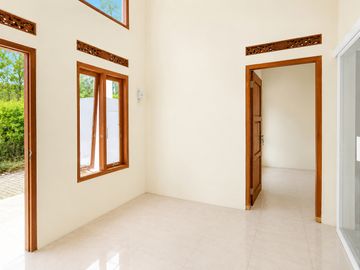 Astina Residence Tipe Subsidi