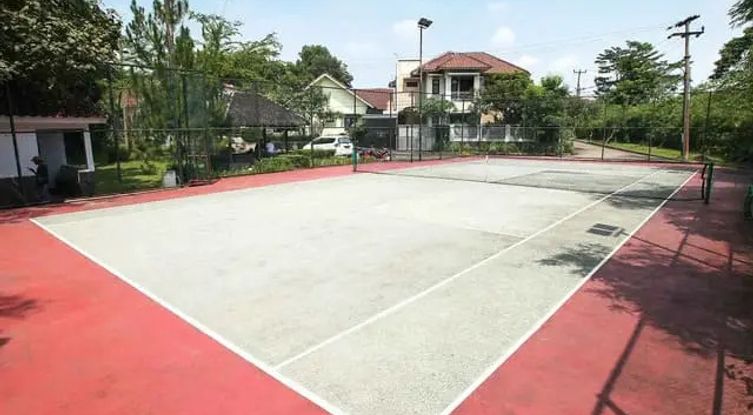place photo 5