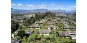 Pakakuna Gardens
