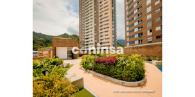Ciudadela Monteazul