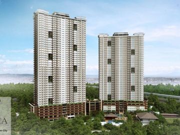 2BR KOREAN LAYOUT CONDO FOR SALE