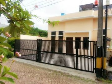 Jual Rumah Kos-an Kelapa Gading Griya Residence
