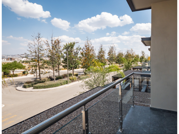 Lotes Residenciales