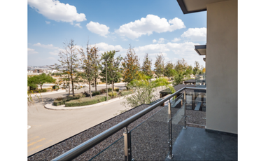Lotes Residenciales