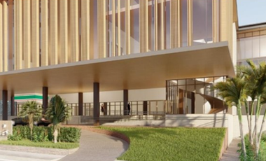 Luxury Village along C5 near Bridgetowne and Parklinks
