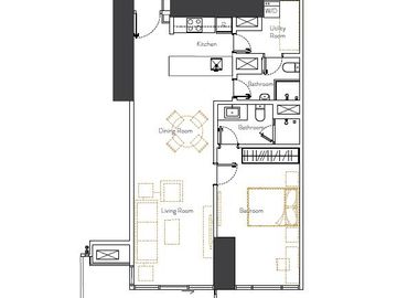 FOR Rent