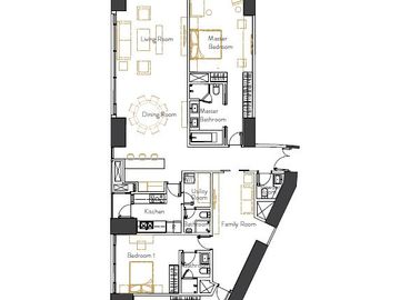 FOR Rent