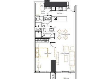 FOR Rent