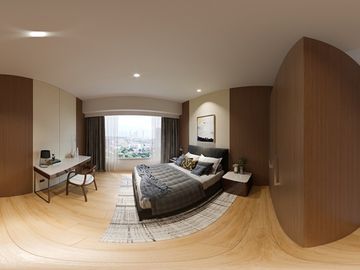FOR Rent