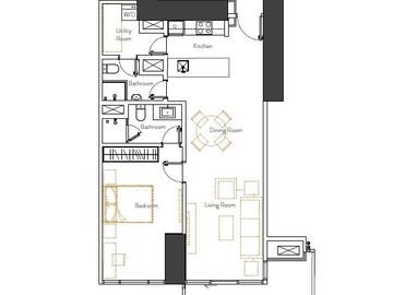 FOR Rent