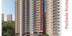 Villa terra Apartamentos