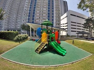 CONDO UNIT RUSH SALE ‼️