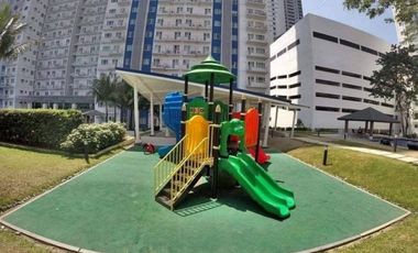 CONDO UNIT RUSH SALE ‼️