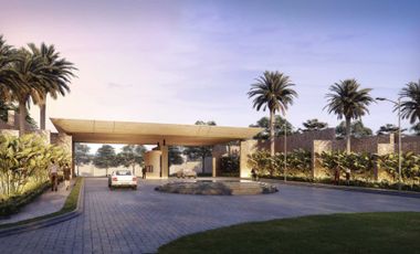 JUAL CEPAT RUMAH TANAKAYU BSD CITY