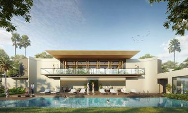JUAL CEPAT RUMAH TANAKAYU BSD CITY