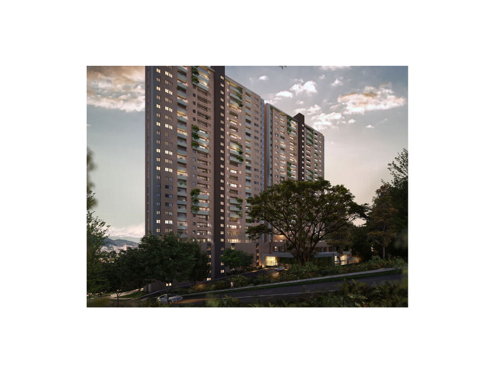 Unit Image