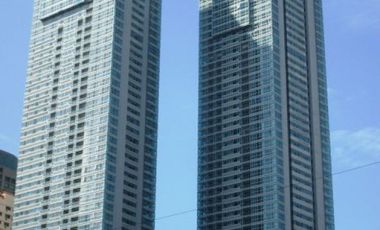 For Sale 3Bedroom St Francis Shangrila Place for sale 3BR