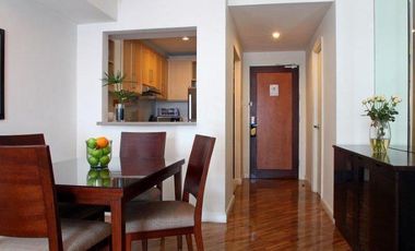Joya Lofts And Towers 2 bedrooms with Parking