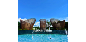 Aldea Umm