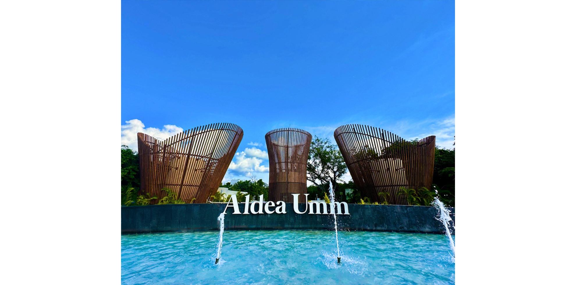 Unit Image