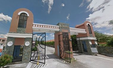Inner Townhouse with 2 Bedrooms and 1 T&B