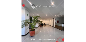MIRADOR DEL CEDRO 1,2 Y 3