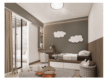 Duplex 114 Mt2