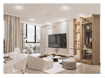 Duplex 114 Mt2