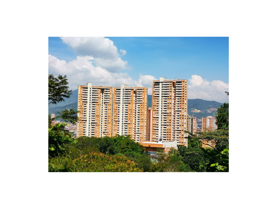 Unit Image