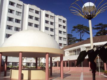 Condo unit For Sale at Baguio City, Benguet