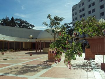 Condo unit For Sale at Baguio City, Benguet