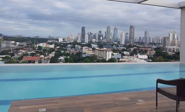 Bank foreclosed condo-UNIT 514 @5TH FLOOR, JADE PACIFIC RESIDENCES,  P. TUAZON BOULEVARD, SAN MARTIN DE PORRES  CUBAO, QUEZON CITY-easy bank financing