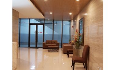 Bank foreclosed condo-UNIT 514 @5TH FLOOR, JADE PACIFIC RESIDENCES,  P. TUAZON BOULEVARD, SAN MARTIN DE PORRES  CUBAO, QUEZON CITY-easy bank financing