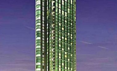 FOR SALE Ready for Move In One Bedroom Condo unit in Greenfiled District Mandaluyong