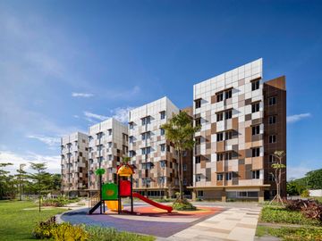 Di Jual Rumah 2 lantai FullyFurnished Batam Centre
