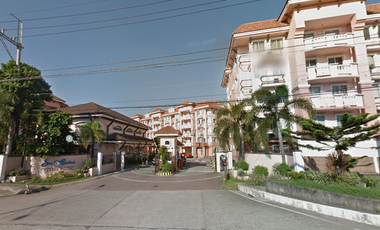 San Benissa Garden Villas Valencia bldg for sale in Quezon City