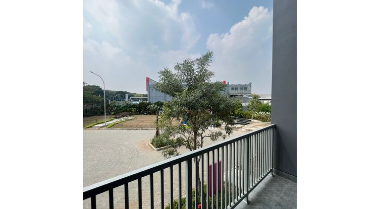 place photo 13