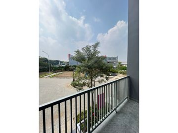 Kota Harapan Indah - Tera Damai Cluster Elora Tipe 38/70
