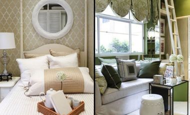 CONDO IN MAKATI BIG DISCOUNTS